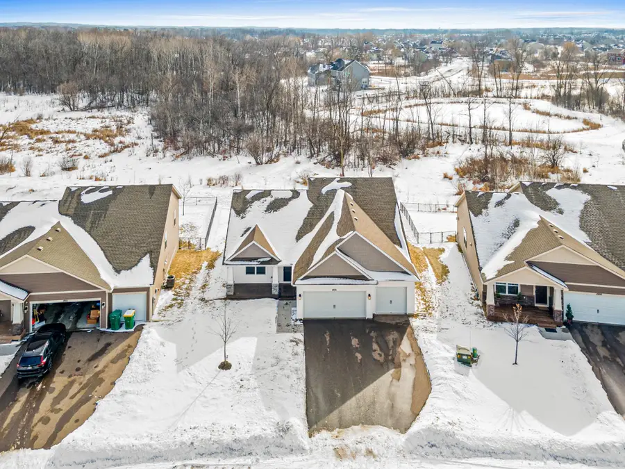 4913 162nd Court N, Hugo, MN 55038 - Image #2