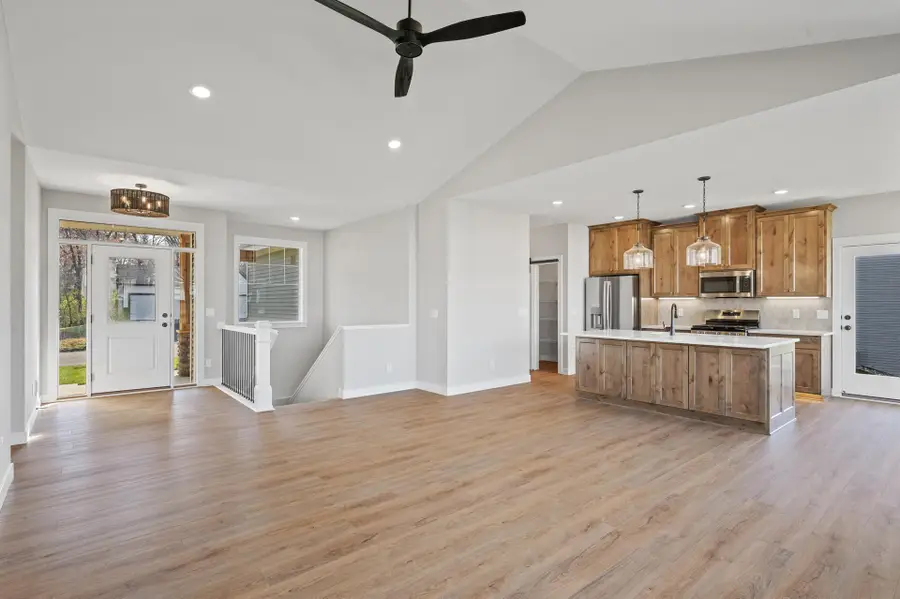 L1 B1 112th Street, Zimmerman, MN 55398 - #3