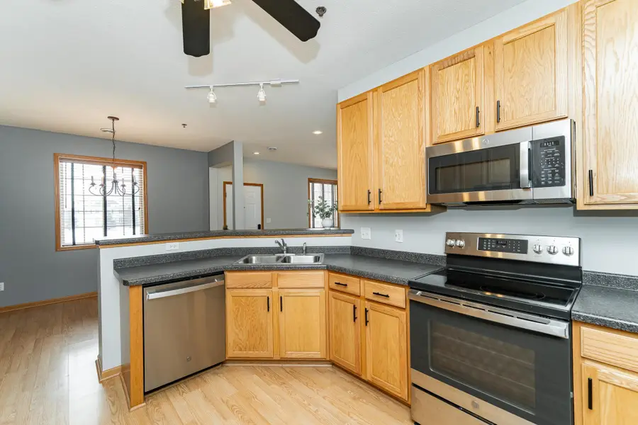 6319 29th Avenue Nw, Rochester, MN 55901 - #2