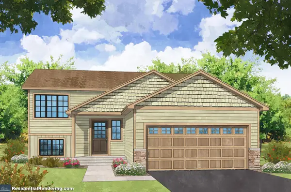 9251 Viking Street, Brainerd, MN 56401