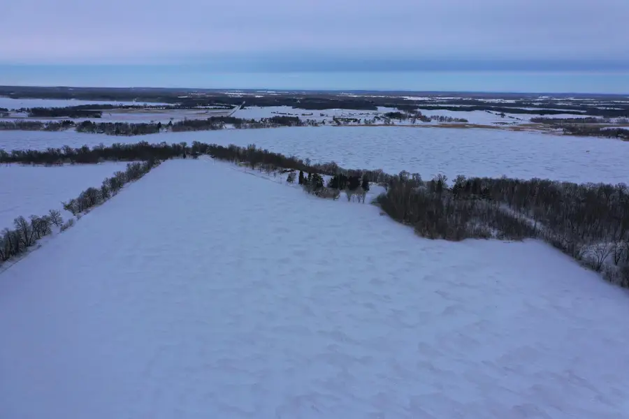 36865 County Highway 36, Frazee, MN 56544 - #3