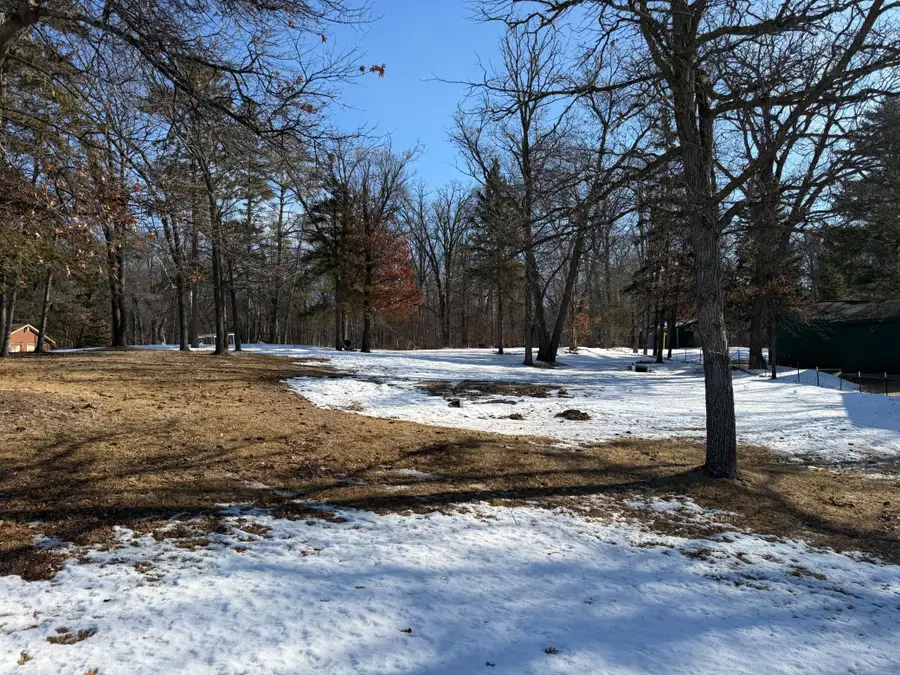 10551 Oak Point Road Nw, Cass Lake, MN 56633 - #3