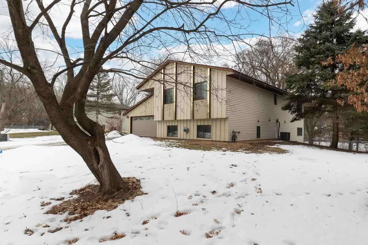 4626 Lenore Lane, Eagan, MN 55122 - #1