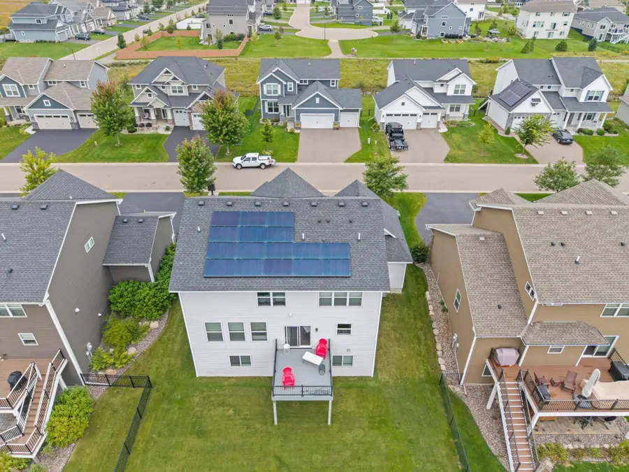 9834 Glacial Valley Alcove, Woodbury, MN 55129 - #3