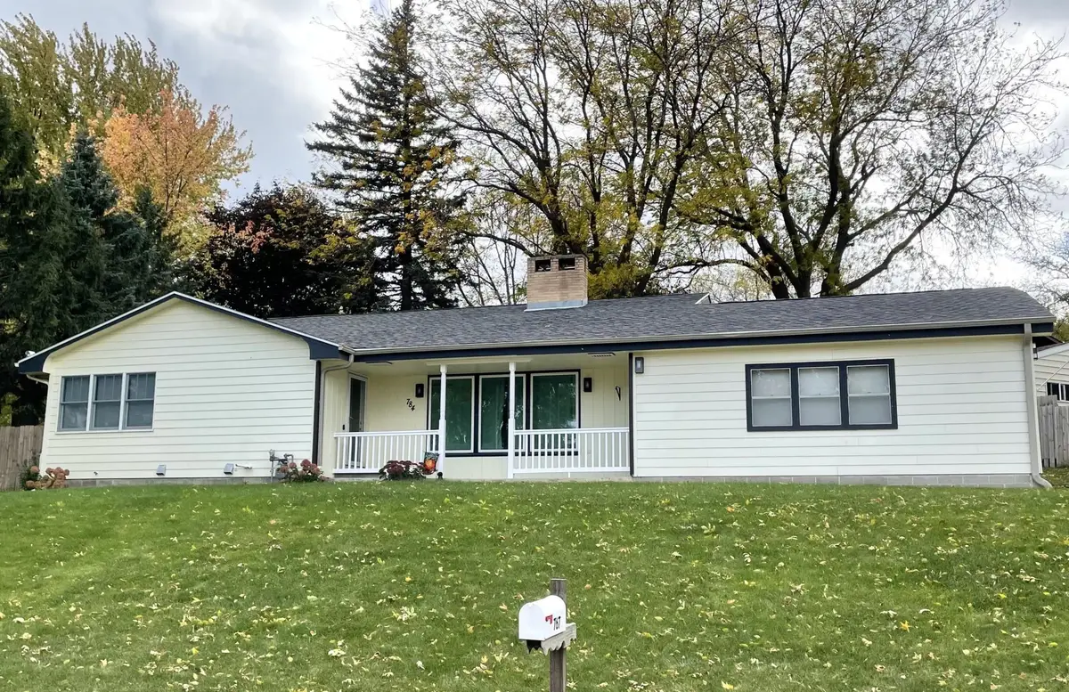 784 Highland Road, Windom, MN 56101 - #1