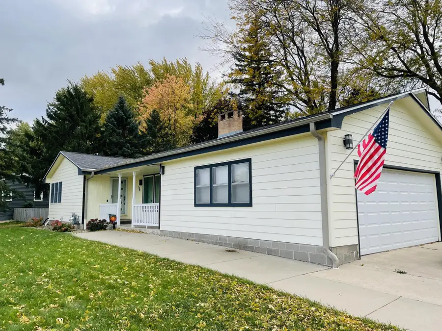 784 Highland Road, Windom, MN 56101 - #3