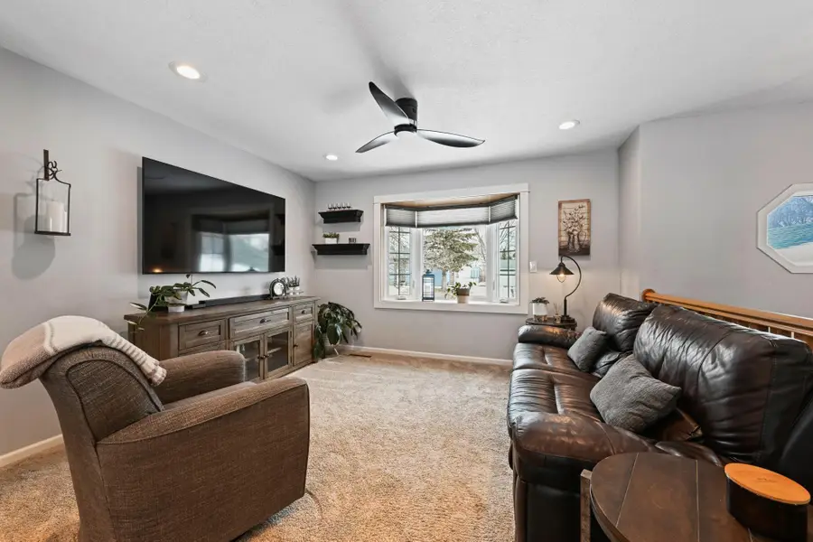 2480 Ryan Avenue E, North Saint Paul, MN 55109 - Image #3