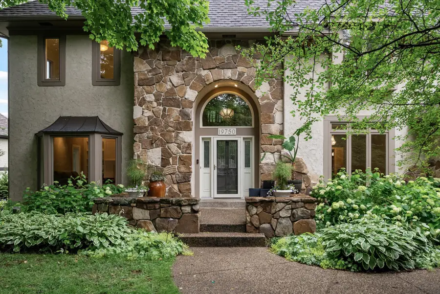 19750 Muirfield Circle, Shorewood, MN 55331 - #3