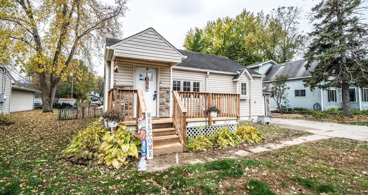 510 Elm Street, Farmington, MN 55024 - Image #1