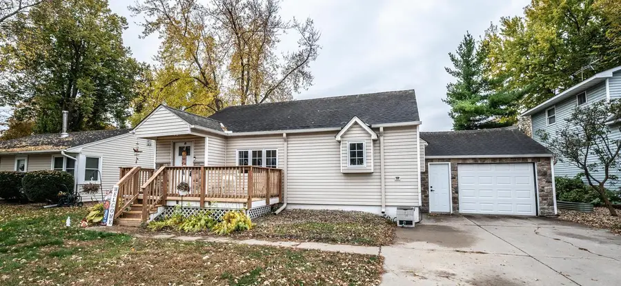 510 Elm Street, Farmington, MN 55024 - Image #2