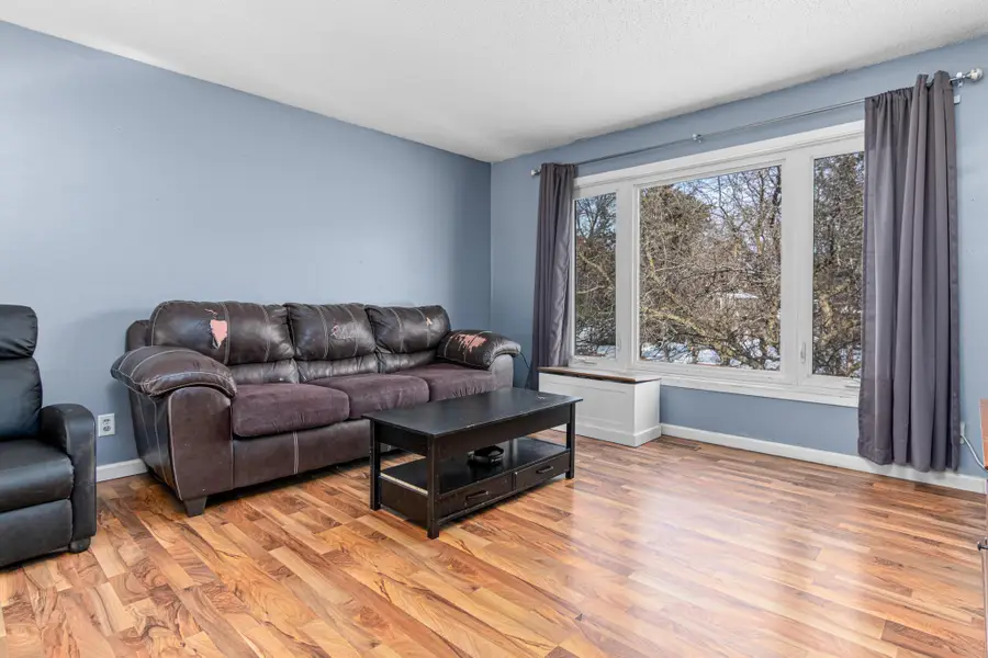 868 Olive Street, Circle Pines, MN 55014 - #2