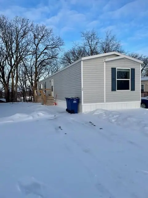 20 Lawrence Lane, Saint Charles, MN 55972 - #1