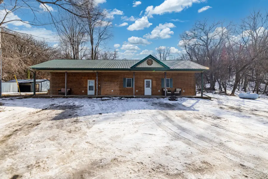 43355 Ottawa Road, Saint Peter, MN 56082 - #3