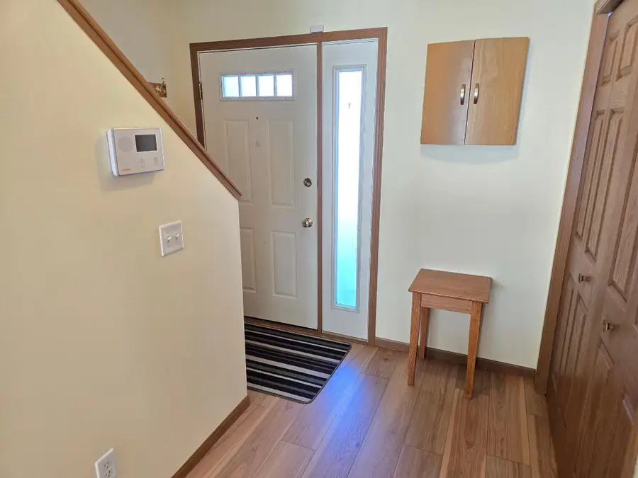 939 Cypress Road #42, Saint Cloud, MN 56303 - #3