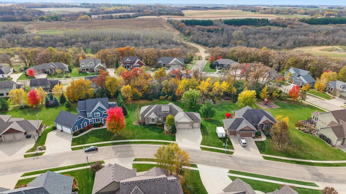 2348 Britwood Lane Sw, Rochester, MN 55902 - #1