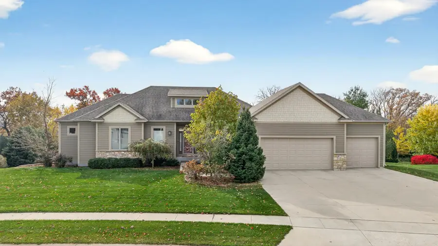 2348 Britwood Lane Sw, Rochester, MN 55902 - #2