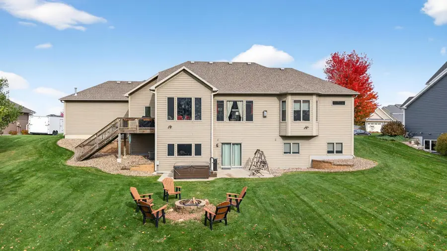 2348 Britwood Lane Sw, Rochester, MN 55902 - #3