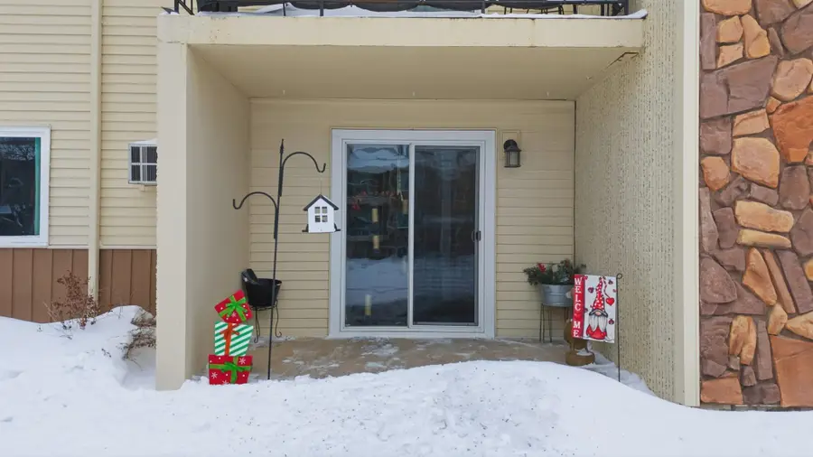 3255 16th Avenue S #9, Fargo, ND 58103 - #3