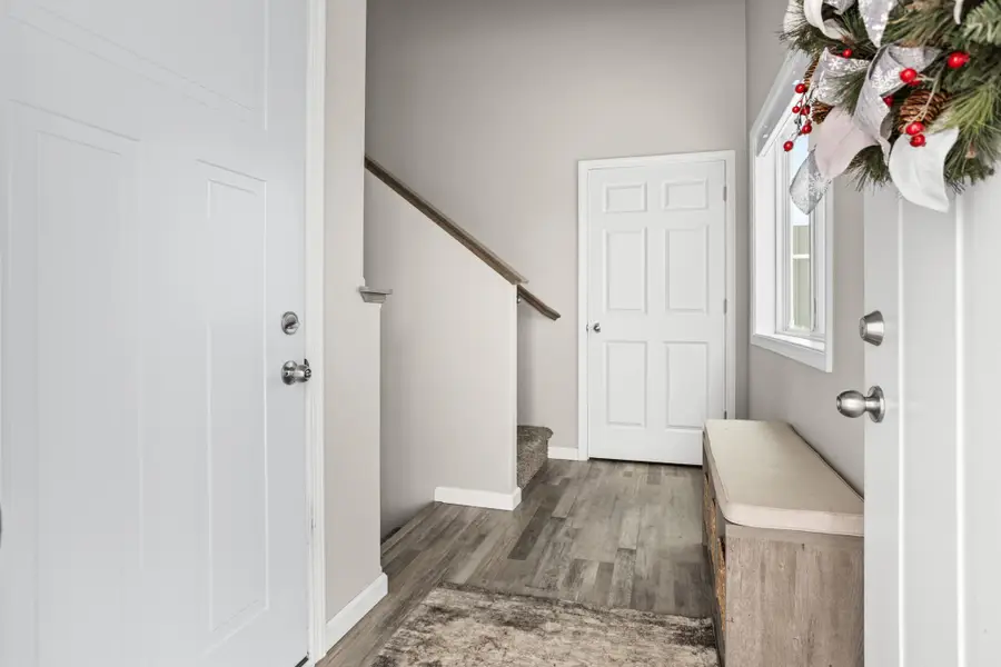 1011 Barnes Drive W, West Fargo, ND 58078 - #2