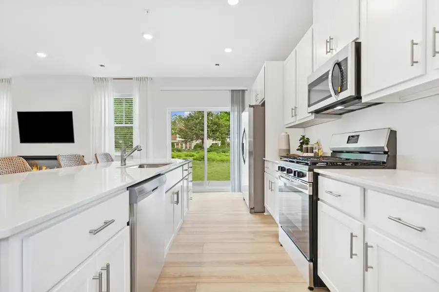 1087 Anmeadle Row, Rosemount, MN 55068 - Image #3