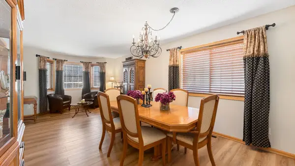 10571 Karston Avenue Ne, Albertville, MN 55301