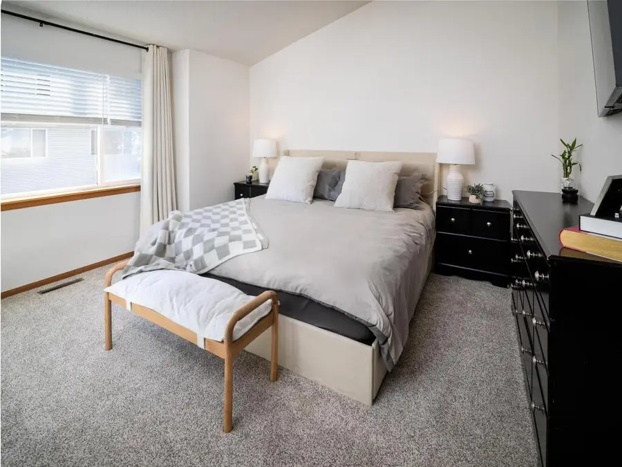 11649 Horizon Drive #405, Burnsville, MN 55337 - Image #2