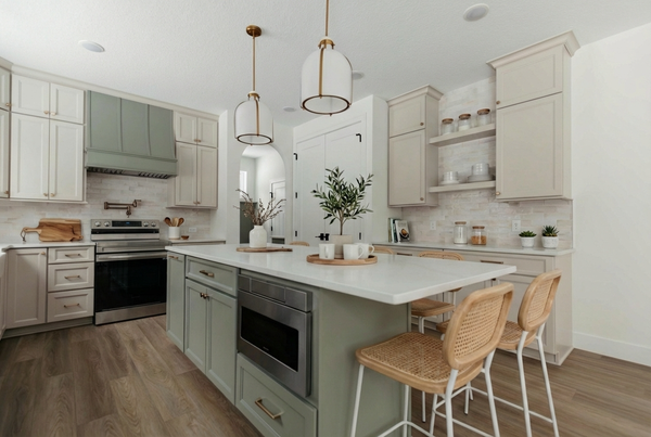 4132 Victoria Street, Shoreview, MN 55126