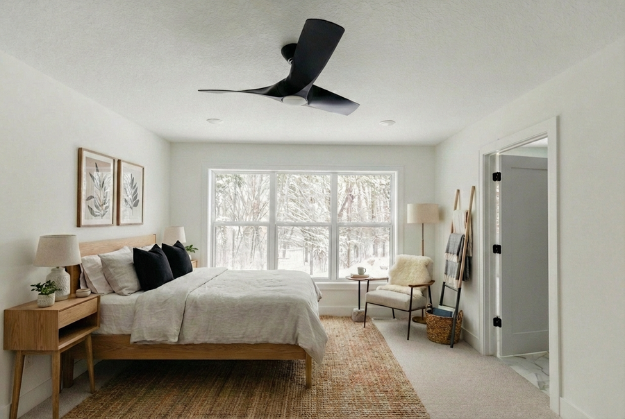 4132 Victoria Street, Shoreview, MN 55126 - #3