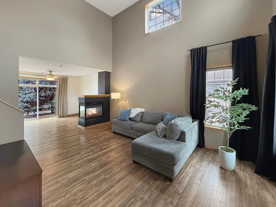 1411 131st Avenue Ne, Blaine, MN 55449 - #2