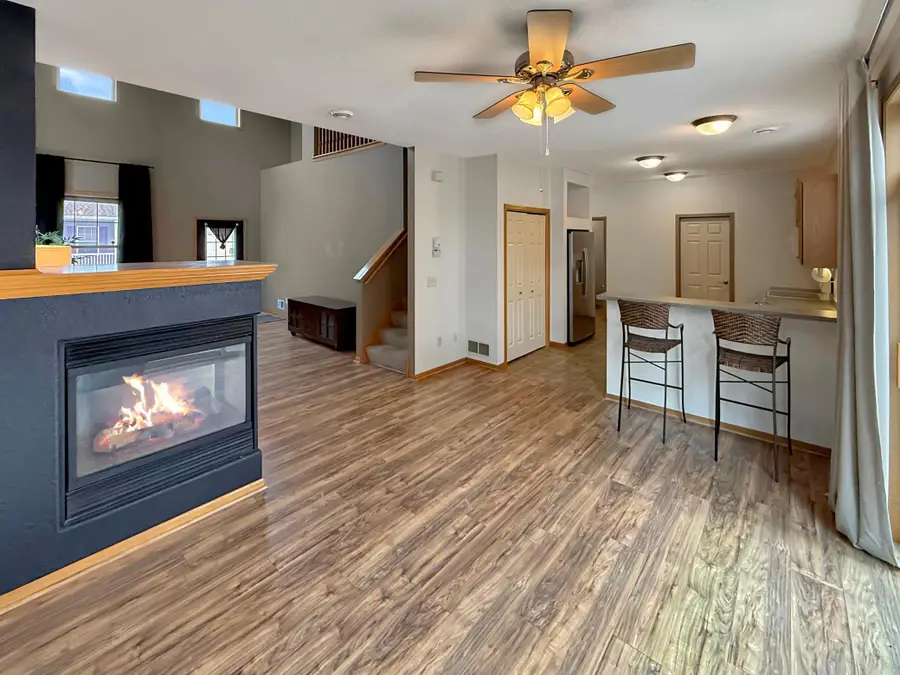 1411 131st Avenue Ne, Blaine, MN 55449 - #3