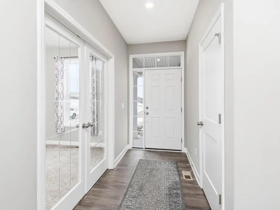 200 Franklin Avenue W, Delano, MN 55328 - #3