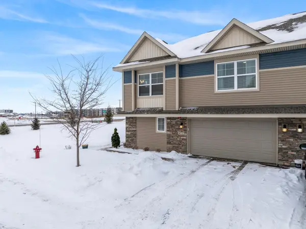 14331 Arctic Circle, Rosemount, MN 55068