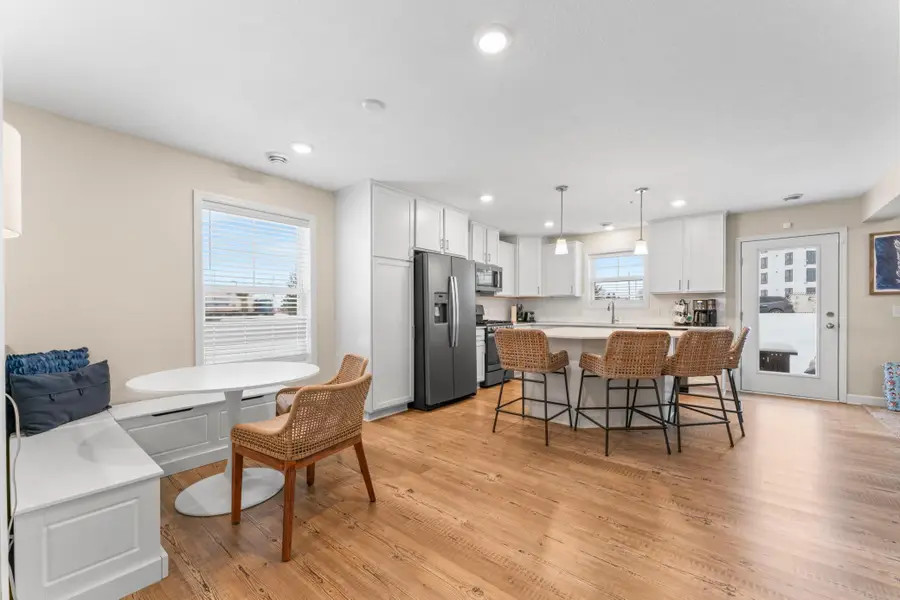 14331 Arctic Circle, Rosemount, MN 55068 - #3