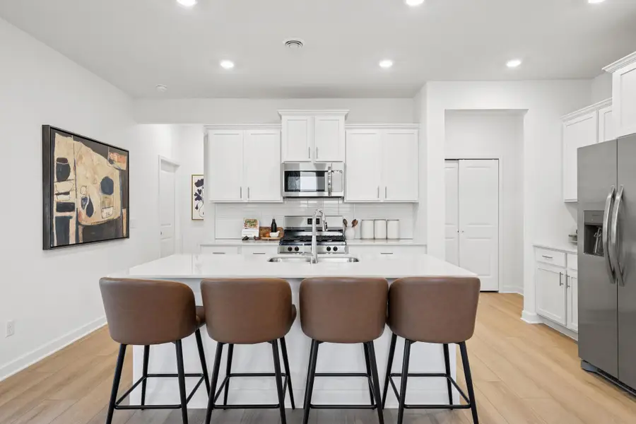 10767 Henslowe Avenue S, Cottage Grove, MN 55016 - #3