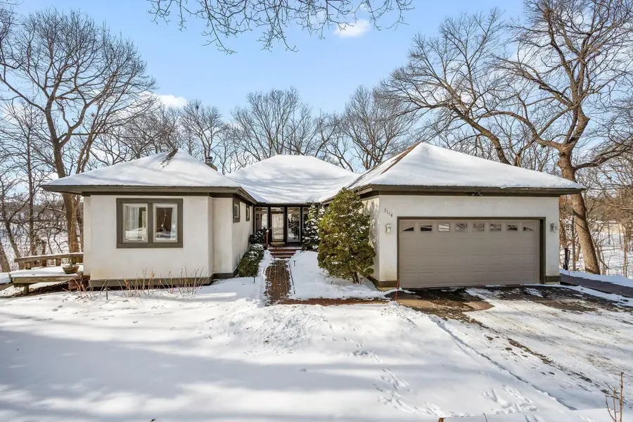 3114 County Road 101 S, Wayzata, MN 55391 - Image #2