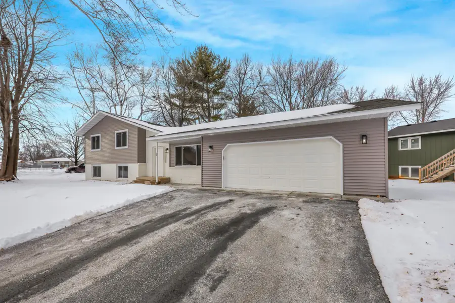 23 Oxby Lane, Waite Park, MN 56387 - #3