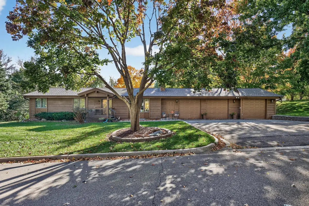 18869 Clear View Drive, Minnetonka, MN 55345 - #1