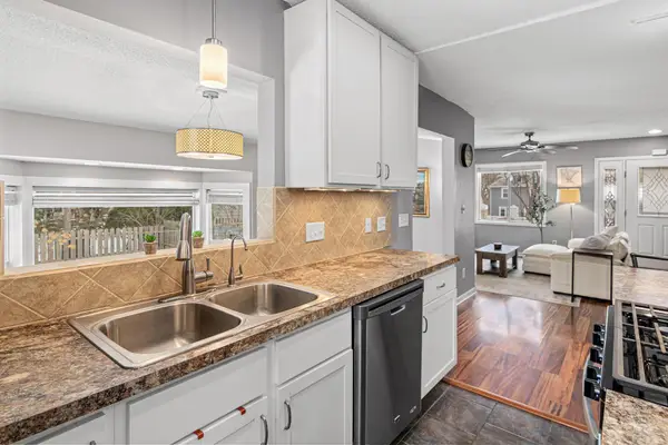 777 Winslow Avenue, Saint Paul, MN 55107