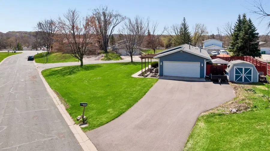 5507 Sunset Circle, Rockford, MN 55373 - #3
