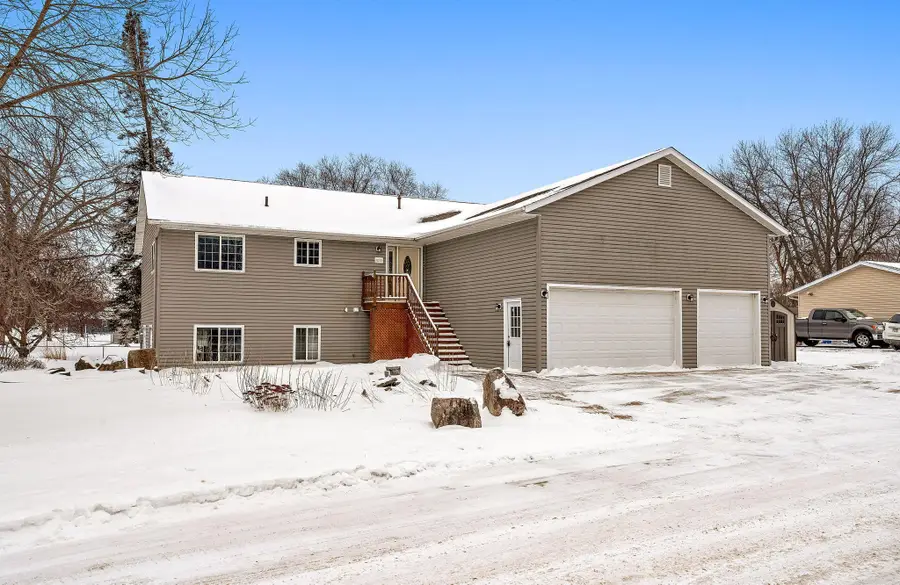 1055 Johnson Place Se, Owatonna, MN 55060 - #2