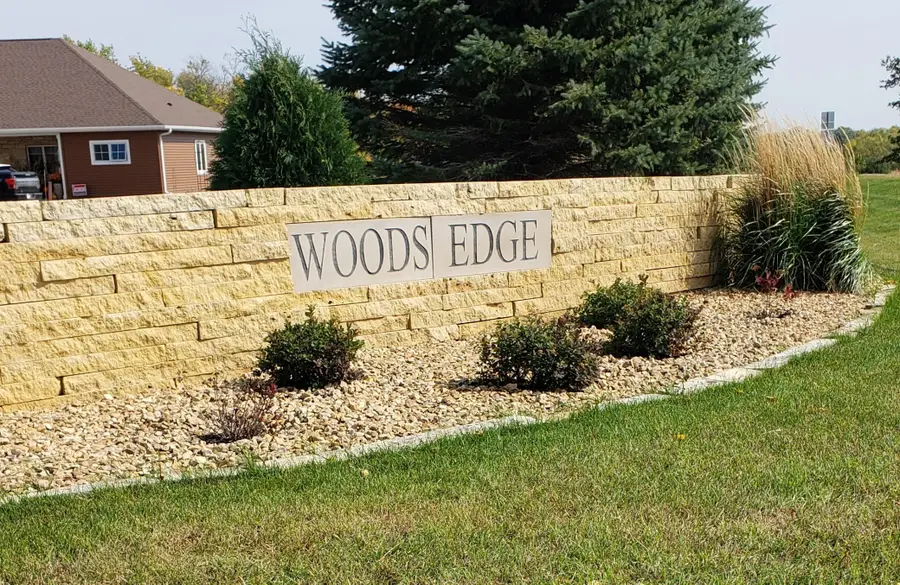 2601 8th Street Ne, Waseca, MN 56093 - #2