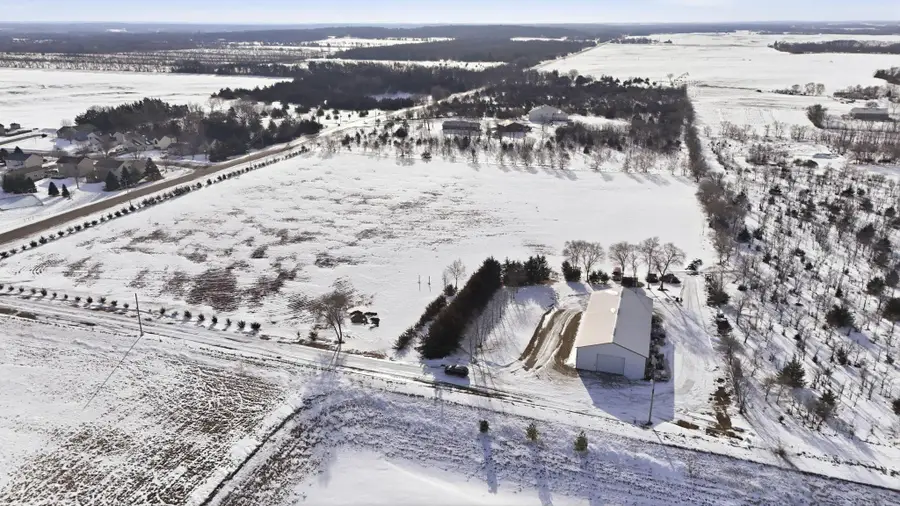 17121 Huber Avenue Nw, Clearwater, MN 55320 - #2