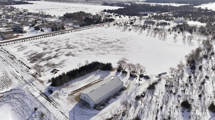 17121 Huber Avenue Nw, Clearwater, MN 55320 - #3