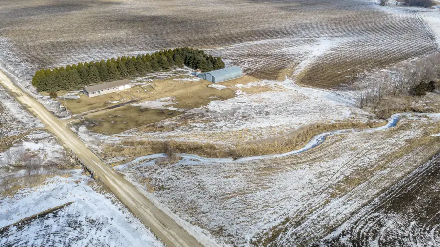 4684 Elm Avenue, Riceville, IA 50466 - #2