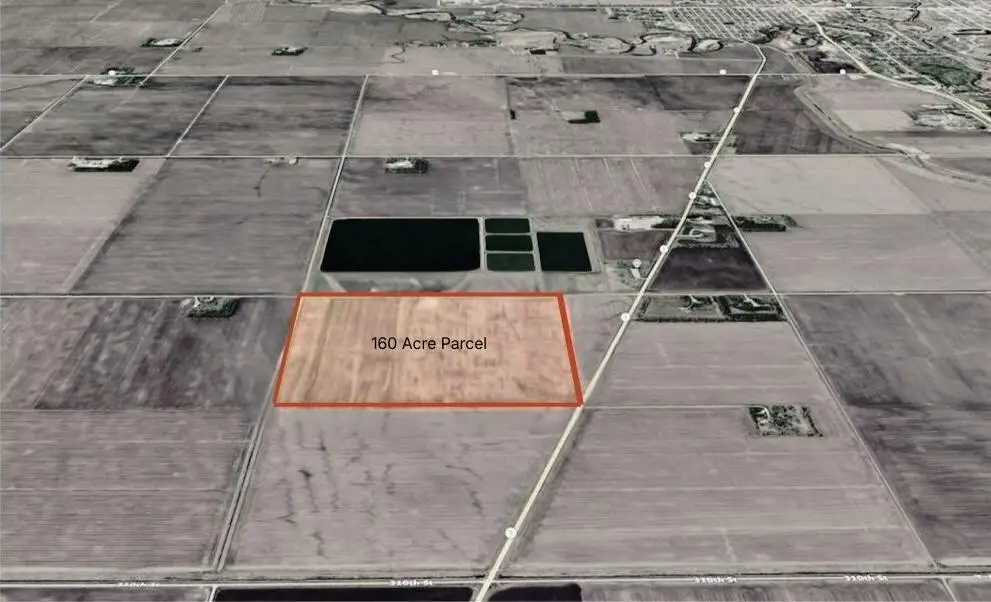 XXXX 320th Street, Breckenridge, MN 56520 - #1