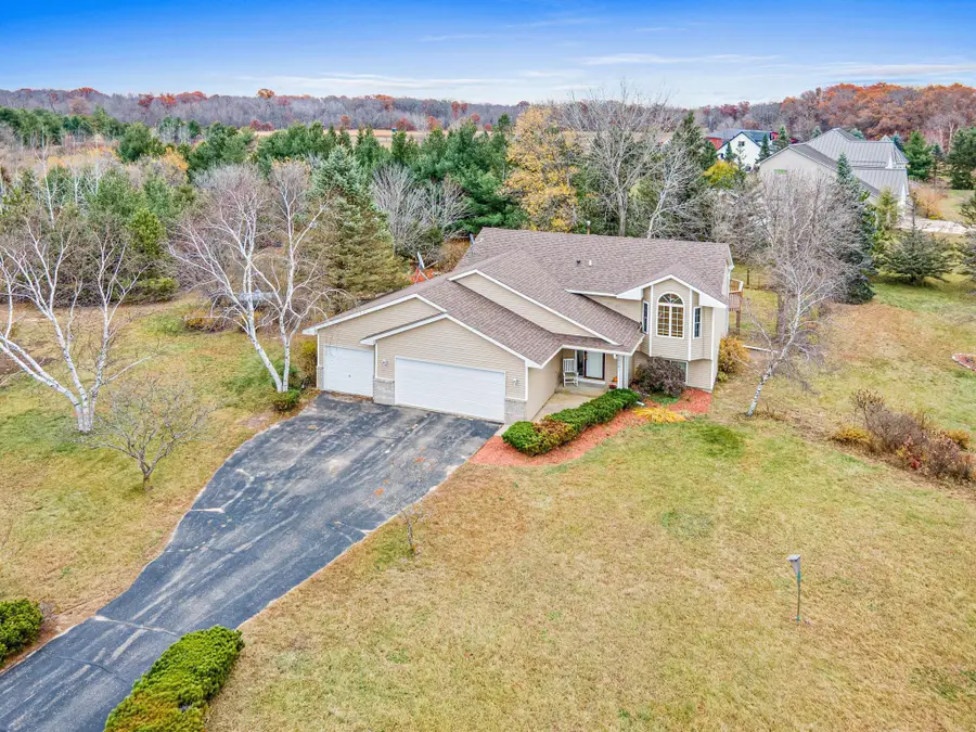 15187 63rd Street Se, Becker, MN 55308 - #3