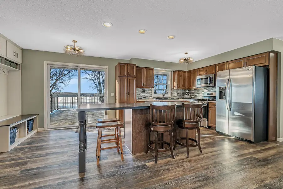 29503 91st Avenue, Saint Joseph, MN 56374 - #3