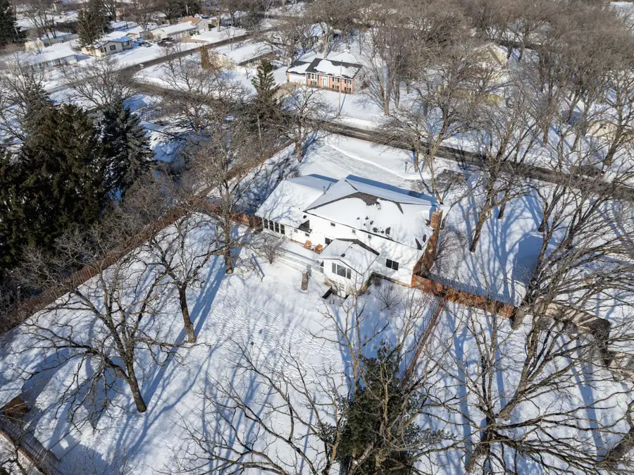 1708 Woodland Road, Saint Cloud, MN 56304 - #2