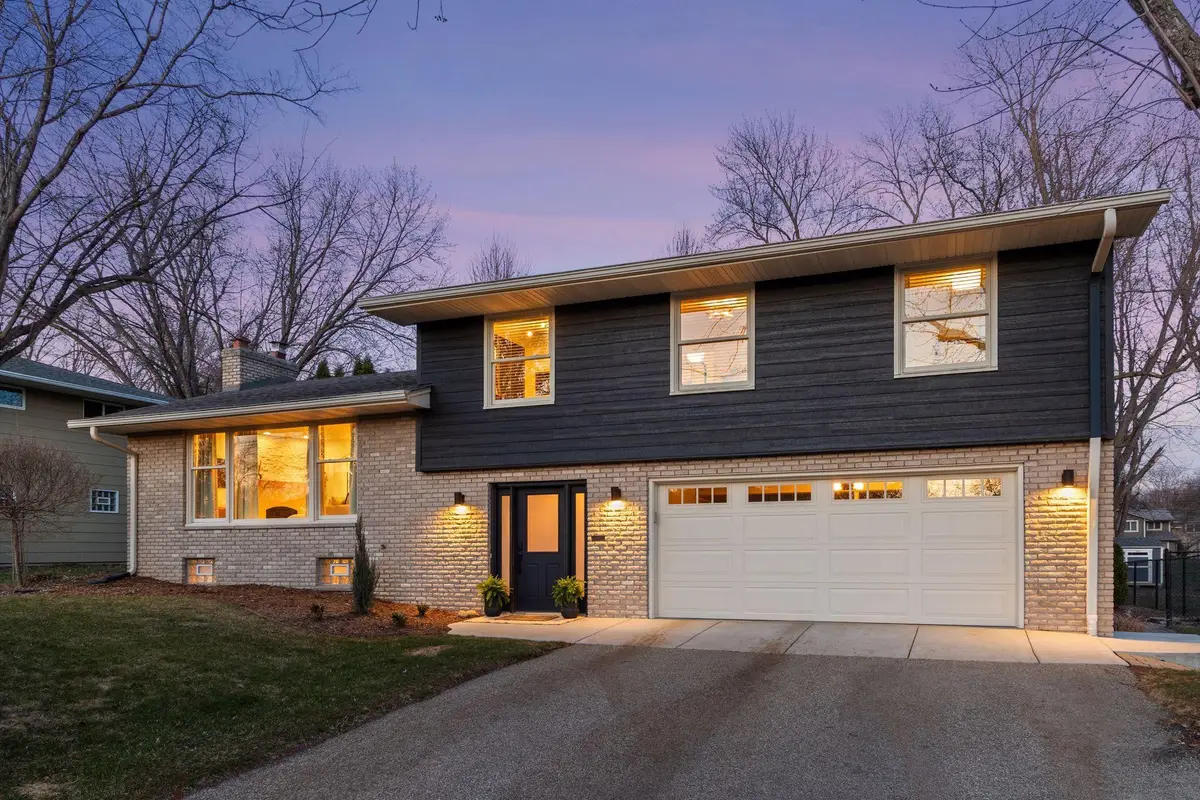 5621 Tracy Avenue, Edina, MN 55436 - #1