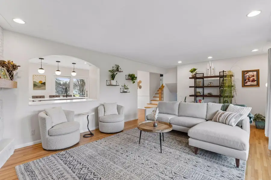 5621 Tracy Avenue, Edina, MN 55436 - #3